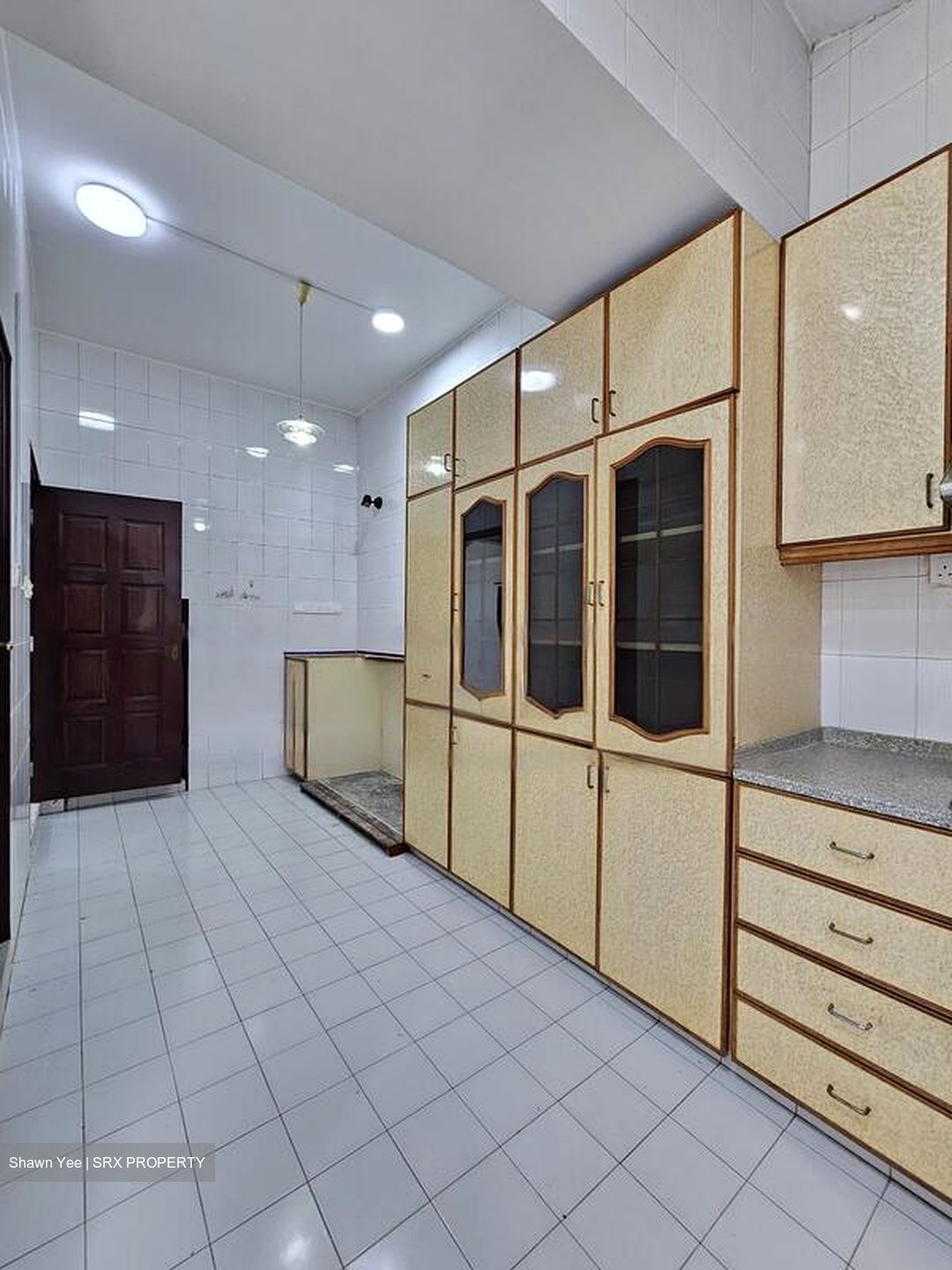 Hillcrest Park (D11), Semi-Detached #457388061